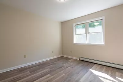 122 Woody Lane, Cushing, ME 04563 - Photo 31