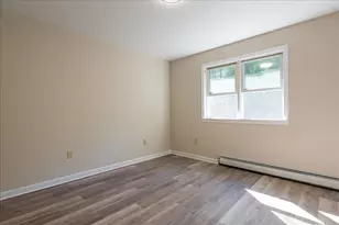 122 Woody Ln, Cushing, ME 04563 - Photo 31