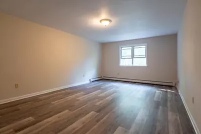 122 Woody Lane, Cushing, ME 04563 - Photo 21