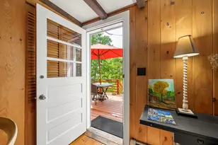 89 Lakeview Rd, Boothbay Harbor, ME 04538 - Photo 21