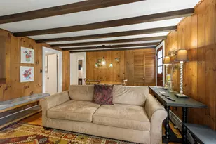 89 Lakeview Rd, Boothbay Harbor, ME 04538 - Photo 19