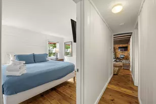 89 Lakeview Rd, Boothbay Harbor, ME 04538 - Photo 25