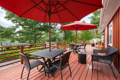 89 Lakeview Road, Boothbay Harbor, ME 04538 - Photo 23