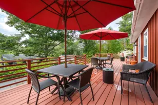 89 Lakeview Rd, Boothbay Harbor, ME 04538 - Photo 23