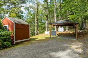 89 Lakeview Rd, Boothbay Harbor, ME 04538 - Photo 35