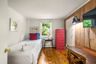 89 Lakeview Rd, Boothbay Harbor, ME 04538 - Photo 31