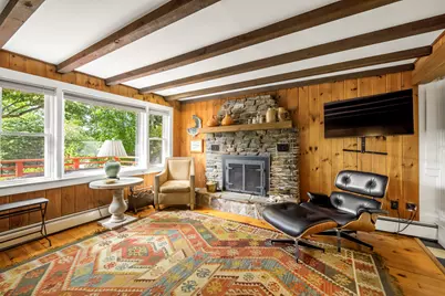 89 Lakeview Road, Boothbay Harbor, ME 04538 - Photo 17