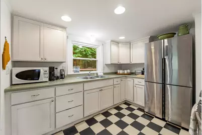 89 Lakeview Road, Boothbay Harbor, ME 04538 - Photo 11