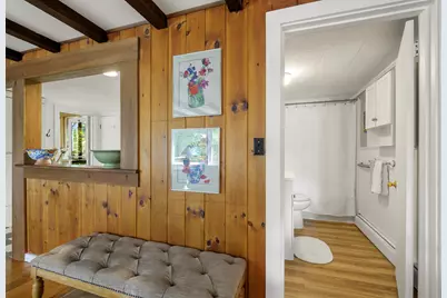 89 Lakeview Road, Boothbay Harbor, ME 04538 - Photo 33