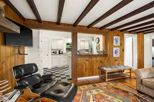 89 Lakeview Rd, Boothbay Harbor, ME 04538 - Photo 13