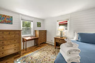 89 Lakeview Rd, Boothbay Harbor, ME 04538 - Photo 27
