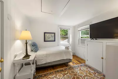 89 Lakeview Road, Boothbay Harbor, ME 04538 - Photo 29