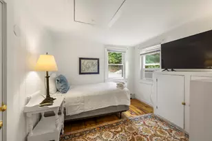 89 Lakeview Rd, Boothbay Harbor, ME 04538 - Photo 29