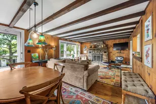 89 Lakeview Rd, Boothbay Harbor, ME 04538 - Photo 15