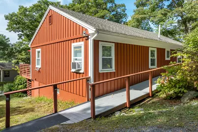 89 Lakeview Road, Boothbay Harbor, ME 04538 - Photo 5