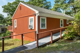 89 Lakeview Rd, Boothbay Harbor, ME 04538 - Photo 5