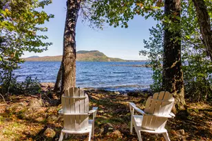 39 Kineo Dr, Rockwood T1 R1 NBKP, ME 04478 - Photo 3