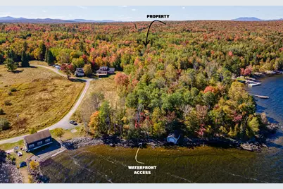39 Kineo Drive, Rockwood T1 R1 NBKP, ME 04478 - Photo 29