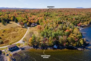 39 Kineo Dr, Rockwood T1 R1 NBKP, ME 04478 - Photo 29