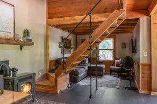 39 Kineo Dr, Rockwood T1 R1 NBKP, ME 04478 - Photo 11