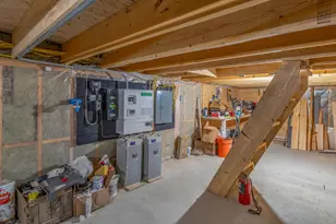 39 Kineo Dr, Rockwood T1 R1 NBKP, ME 04478 - Photo 33