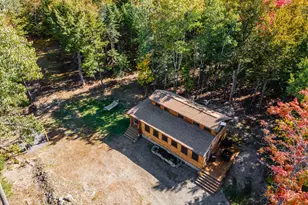 39 Kineo Dr, Rockwood T1 R1 NBKP, ME 04478 - Photo 31