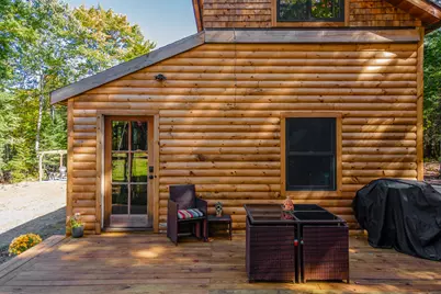 39 Kineo Drive, Rockwood T1 R1 NBKP, ME 04478 - Photo 37