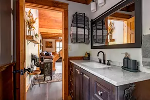 39 Kineo Dr, Rockwood T1 R1 NBKP, ME 04478 - Photo 19