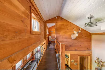 39 Kineo Drive, Rockwood T1 R1 NBKP, ME 04478 - Photo 27