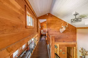 39 Kineo Dr, Rockwood T1 R1 NBKP, ME 04478 - Photo 27