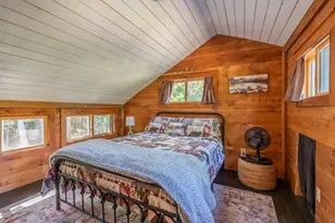 39 Kineo Dr, Rockwood T1 R1 NBKP, ME 04478 - Photo 25