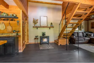 39 Kineo Drive, Rockwood T1 R1 NBKP, ME 04478 - Photo 13