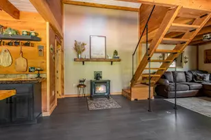 39 Kineo Dr, Rockwood T1 R1 NBKP, ME 04478 - Photo 13