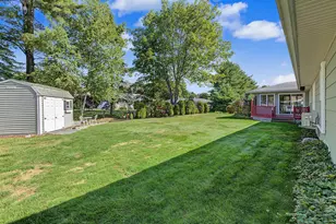 19 Bonnallie Ave, Lewiston, ME 04240 - Photo 21