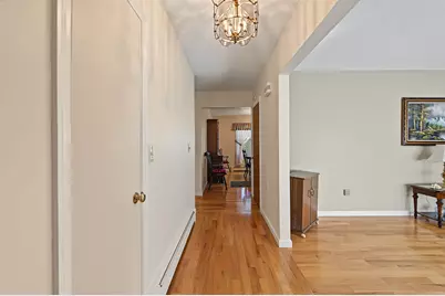 19 Bonnallie Avenue, Lewiston, ME 04240 - Photo 27