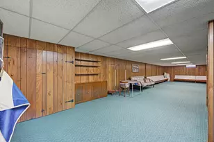 19 Bonnallie Ave, Lewiston, ME 04240 - Photo 11