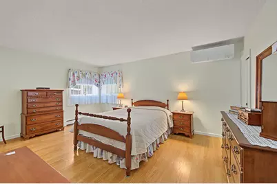 19 Bonnallie Avenue, Lewiston, ME 04240 - Photo 33