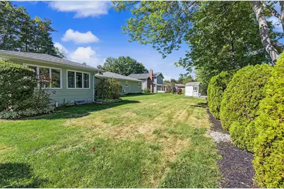 19 Bonnallie Avenue, Lewiston, ME 04240 - Photo 23