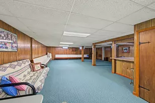 19 Bonnallie Ave, Lewiston, ME 04240 - Photo 13