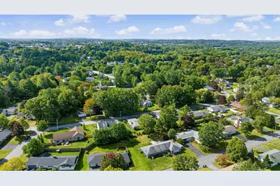 19 Bonnallie Avenue, Lewiston, ME 04240 - Photo 35