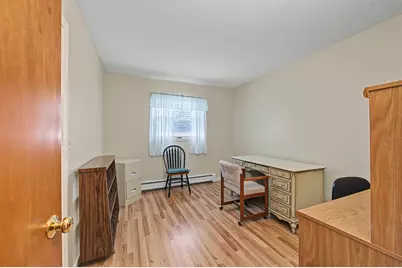 19 Bonnallie Avenue, Lewiston, ME 04240 - Photo 29