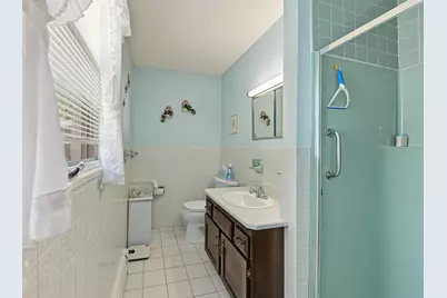 19 Bonnallie Avenue, Lewiston, ME 04240 - Photo 19
