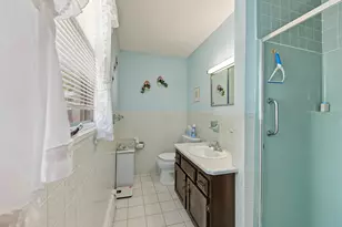 19 Bonnallie Ave, Lewiston, ME 04240 - Photo 19