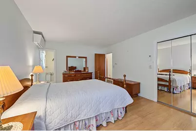 19 Bonnallie Avenue, Lewiston, ME 04240 - Photo 17