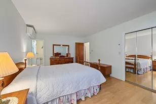 19 Bonnallie Ave, Lewiston, ME 04240 - Photo 17