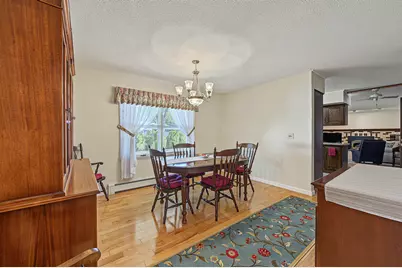 19 Bonnallie Avenue, Lewiston, ME 04240 - Photo 7