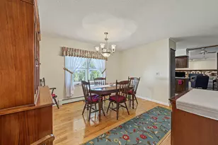 19 Bonnallie Ave, Lewiston, ME 04240 - Photo 7