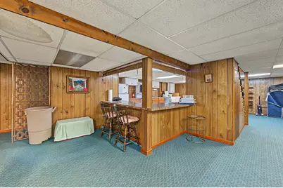 19 Bonnallie Avenue, Lewiston, ME 04240 - Photo 15