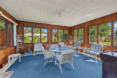 19 Bonnallie Avenue, Lewiston, ME 04240 - Photo 9