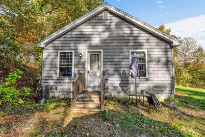 13 Spring Street, Bowdoinham, ME 04008 - Photo 5